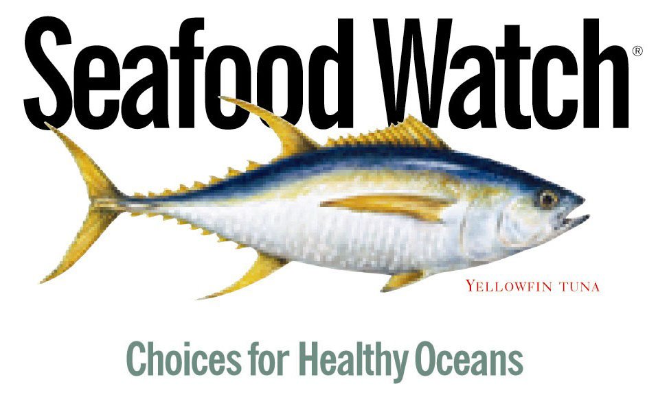 Seafood-watch-app-help-oceans