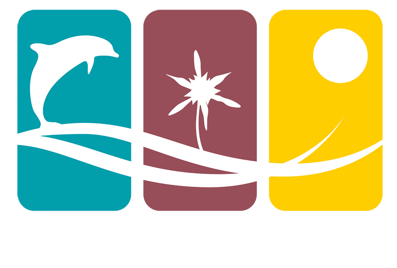 Progetto Natura